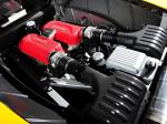 Ferrari 360 Modena Challenge Stradale 2003 года